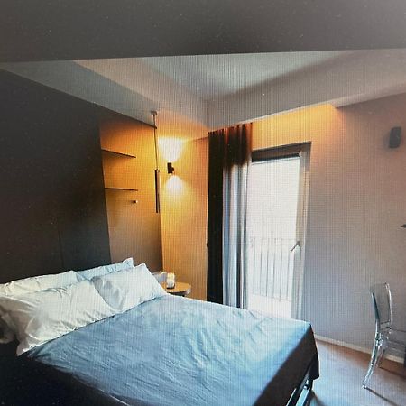 Nicanto Rooms Taranto Exterior photo